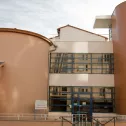 Collège Père Jacques