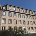 Ecole maternelle et primaire Joie de Vivre