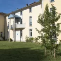 Pôle Avenir Emploi AurA