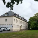 Dispositif MNA Sainte Rita